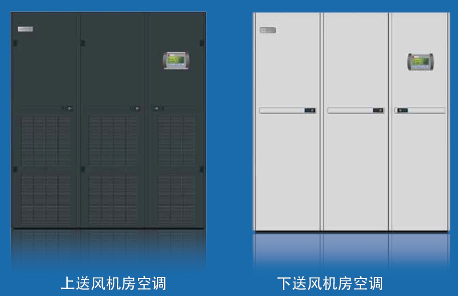 http://www.zhaojingpin.cn/static/kindeditor/attached/image/20150925/20150925092651_14976.png