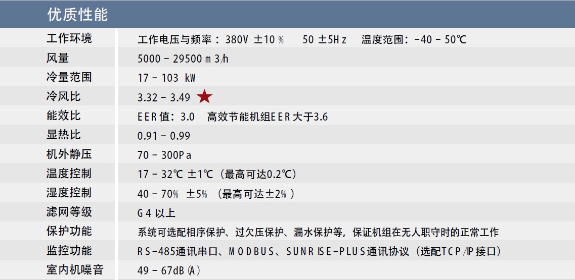 http://www.zhaojingpin.cn/static/kindeditor/attached/image/20150925/20150925092704_28915.png