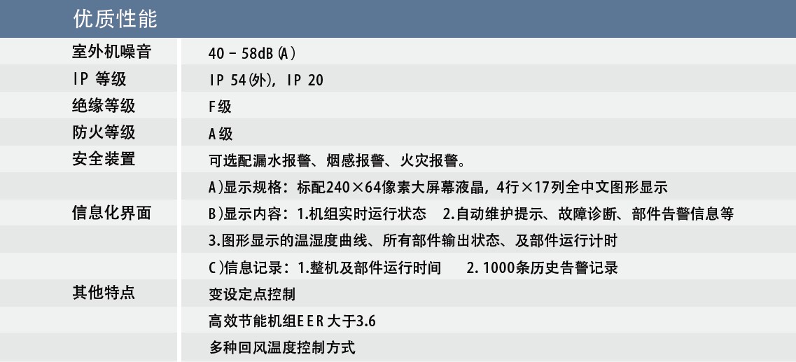 http://www.zhaojingpin.cn/static/kindeditor/attached/image/20150925/20150925092712_58974.png