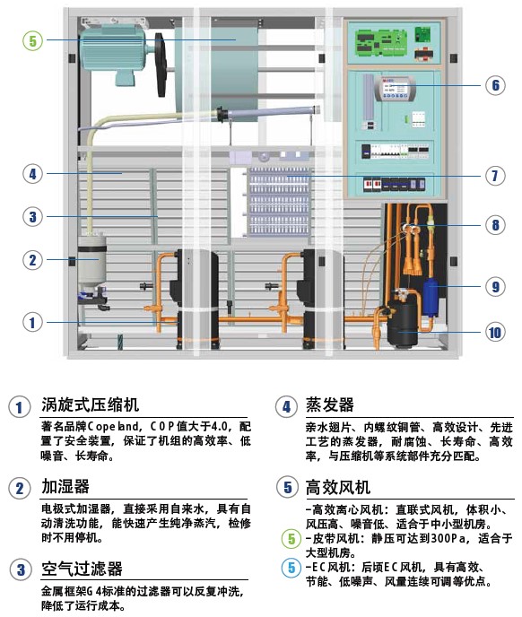 http://www.zhaojingpin.cn/static/kindeditor/attached/image/20150925/20150925092738_76044.png