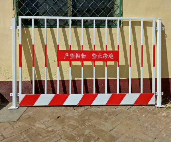 武漢橋架廠(chǎng)案例